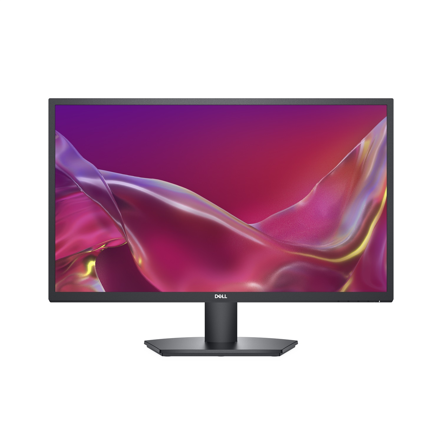 DELL C Series SE2725H Monitor 27