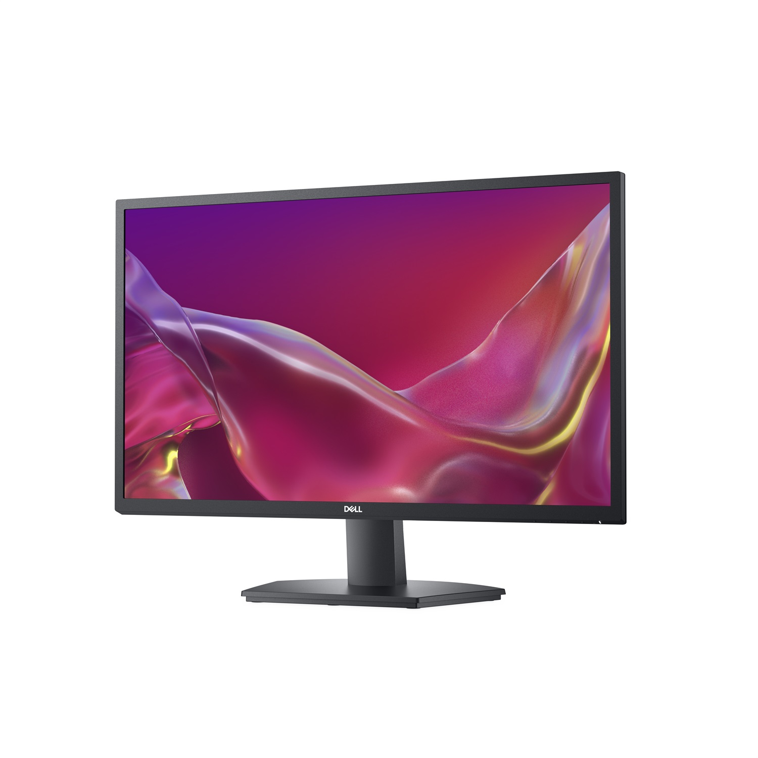 DELL C Series SE2725H Monitor 27