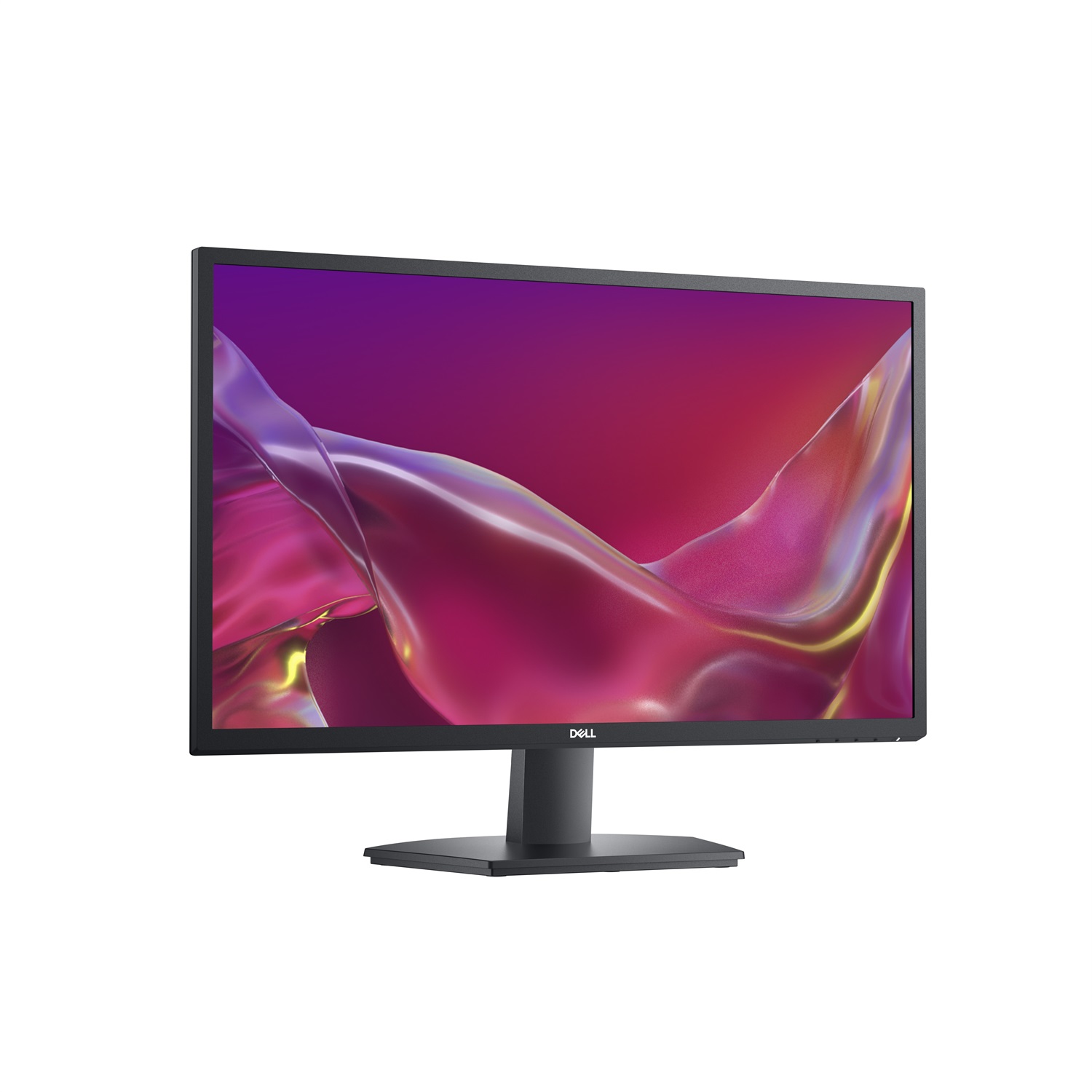 DELL C Series SE2725H Monitor 27