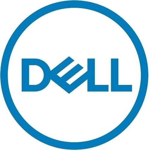 Dell YHG6V Memoria RAM 32 GB DDR5 5600 MHz - 1 x 32 GB