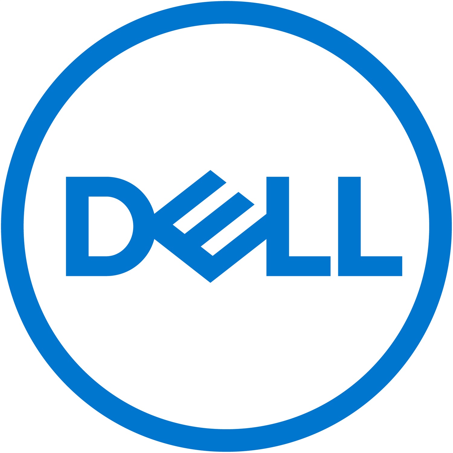 DELL 450-BBMC Alimentatore Hot-Plug per Server 1100W 80 PLUS Titanium