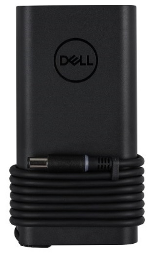 DELL MG0F6 Adattatore e Invertitore Interno 240 W per Computer Portatile - 1 m