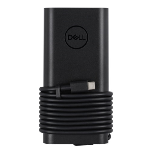 DELL Adattatore AC USB-C 165 W GaN con Cavo da 1 Metro - Modello 726RH