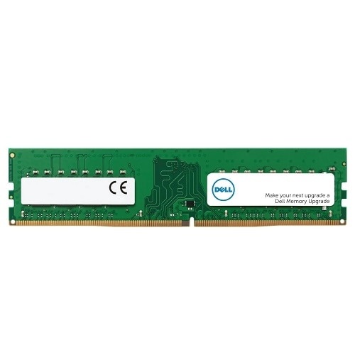 DELL AC774043 Memoria RAM 32 GB 1 x 32 GB DDR5 5600 MHz 288-pin DIMM