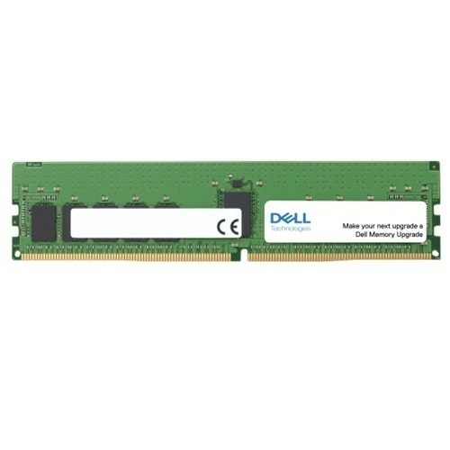DELL AC830716 Memoria RAM 16 GB 1 x 16 GB DDR5 5600 MHz 288-pin DIMM