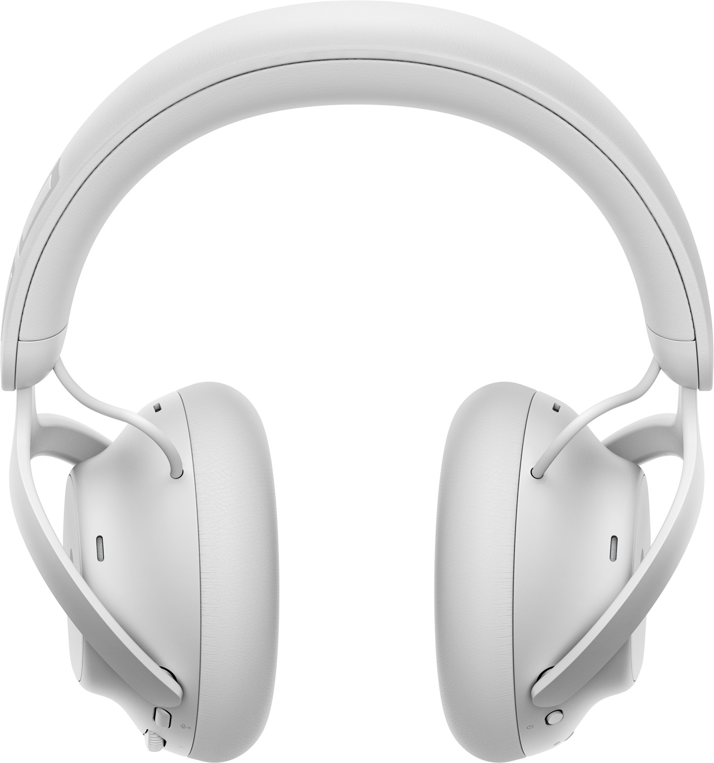 Alienware Auricolari Gaming PRO-HS-G-DEAM e PRO-HS-W-DEAM con Bluetooth, Driver in Grafene da 50 mm, ANC Ibrido e Autonomia Fino a 75 Ore