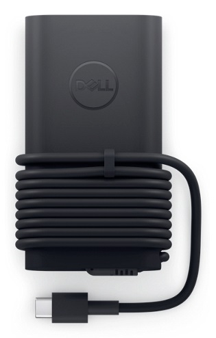 DELL TH5RJ adattatore e invertitore Interno 100 W Nero