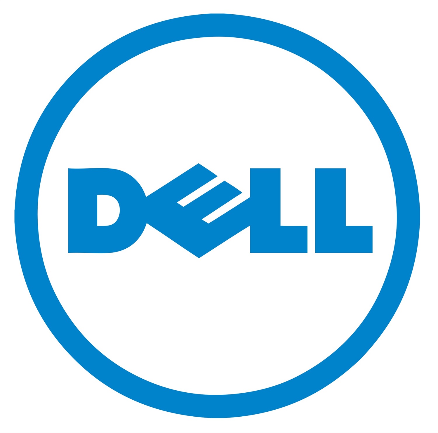 DELL 161-BCLG Disco Rigido Interno 2,4 TB 10000 Giri/min 2.5
