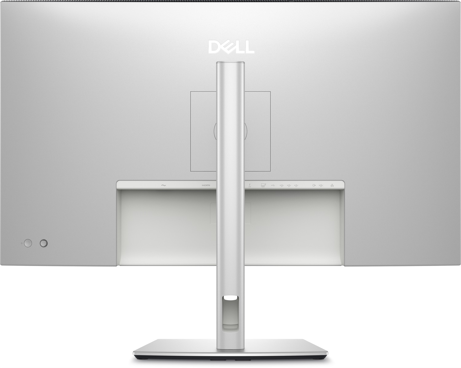 DELL UltraSharp U3225QE Monitor 31.5