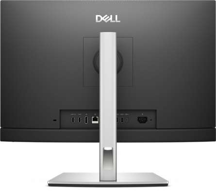 DELL Pro QC24250 - PC All-in-One 24