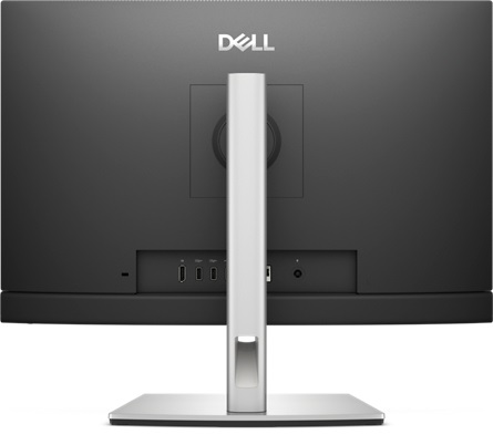 DELL Pro QC24251 PC All-in-One 24