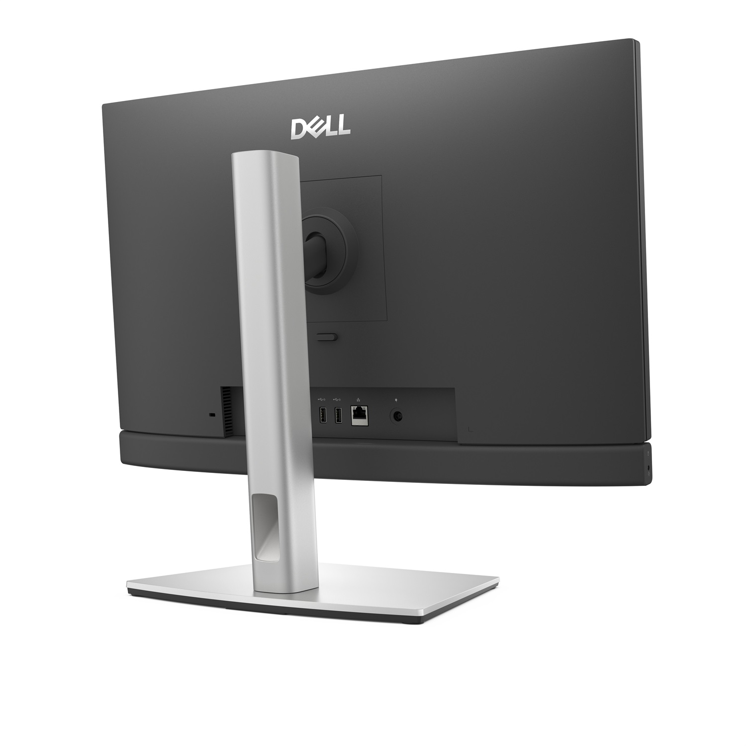 DELL Pro QC24251 PC All-in-One 24