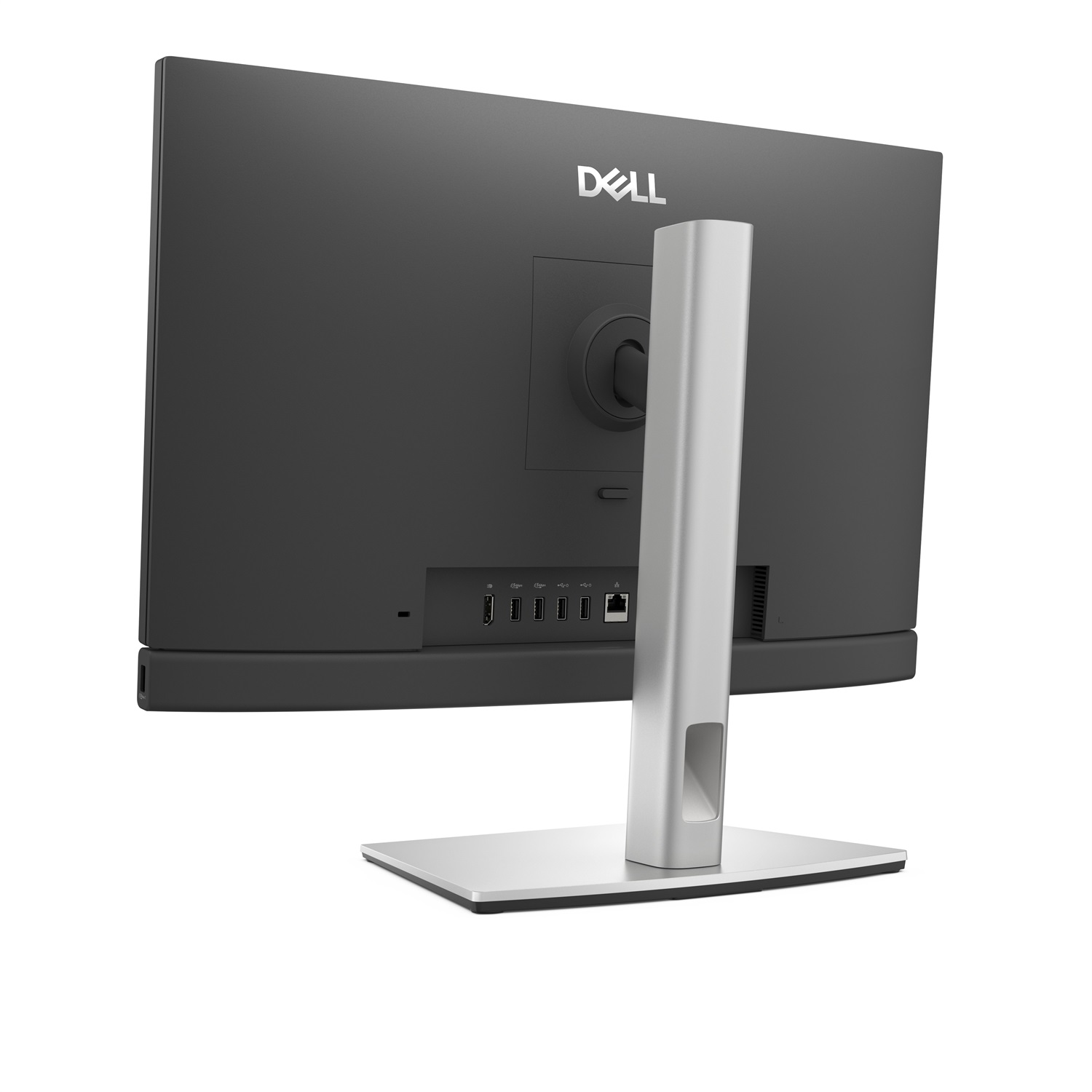 DELL Pro QC24251 PC All-in-One 24