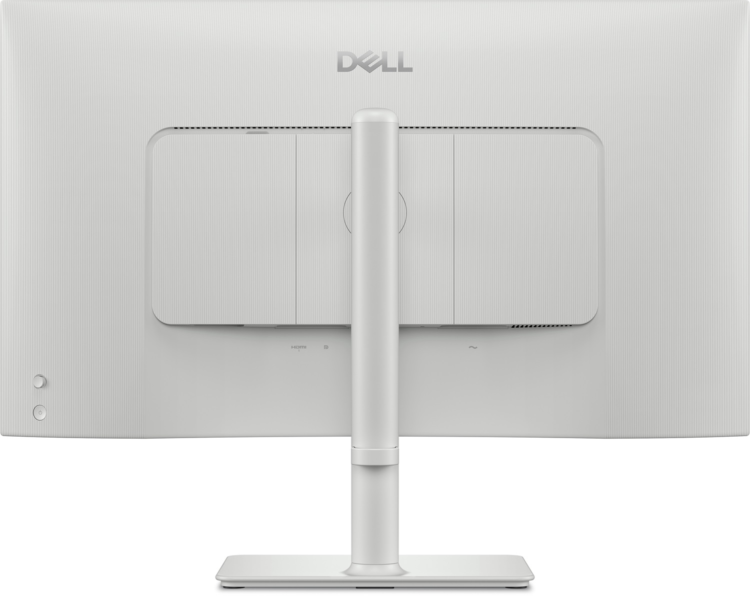 DELL Plus S2725QS Monitor 27