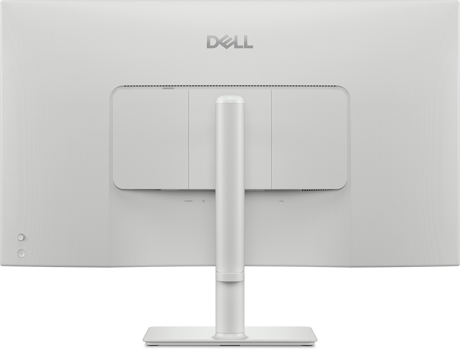 DELL Plus S3225QS Monitor 31.5