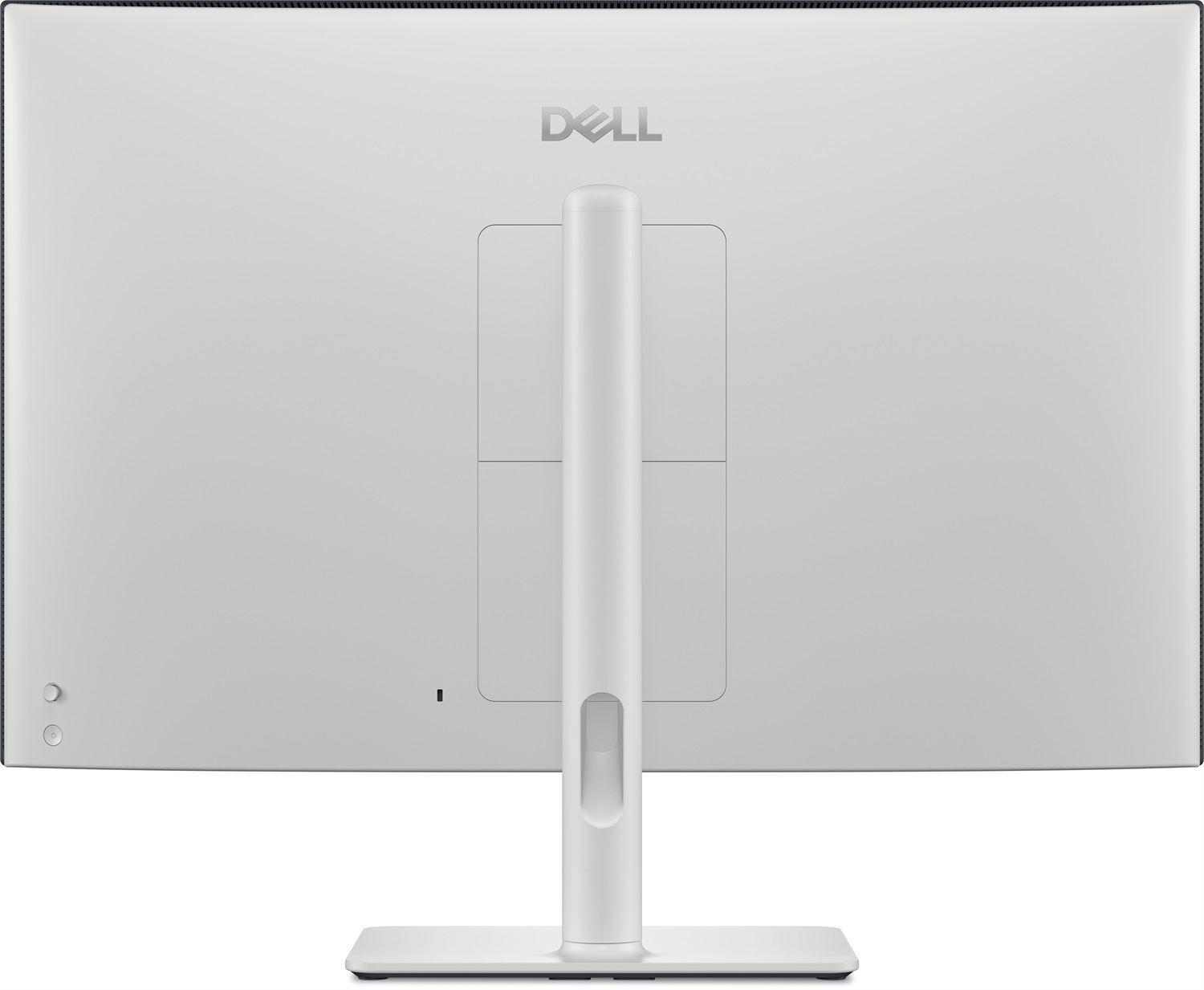 DELL Plus S3225QC Monitor QD-OLED 31.6