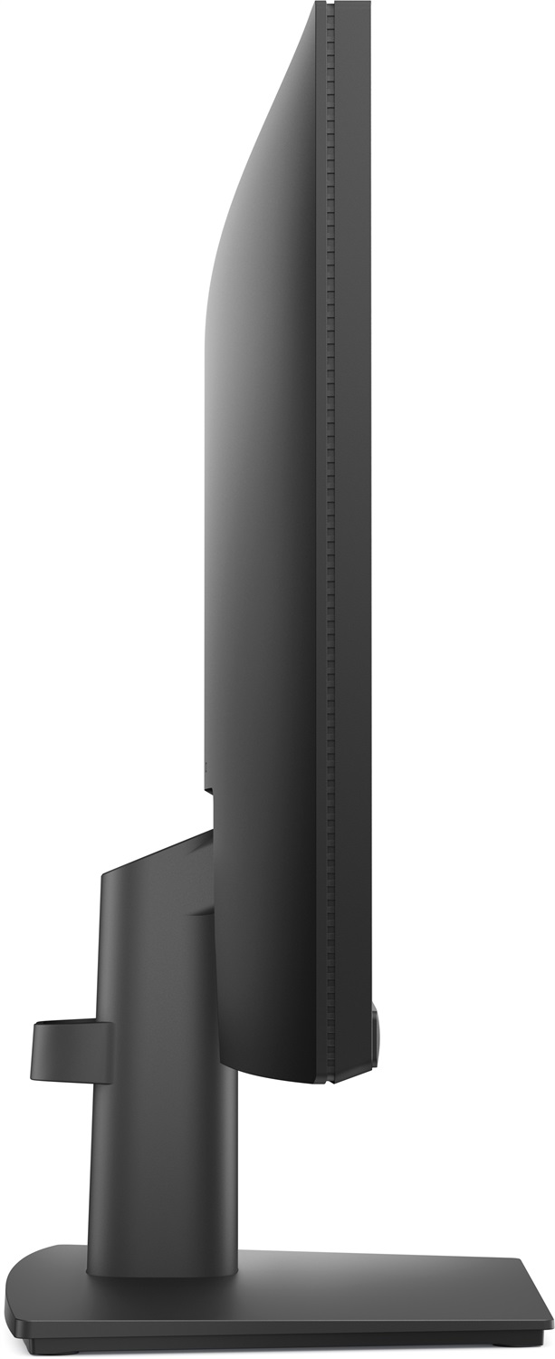 DELL E Series E2225HM Monitor LED 21.5