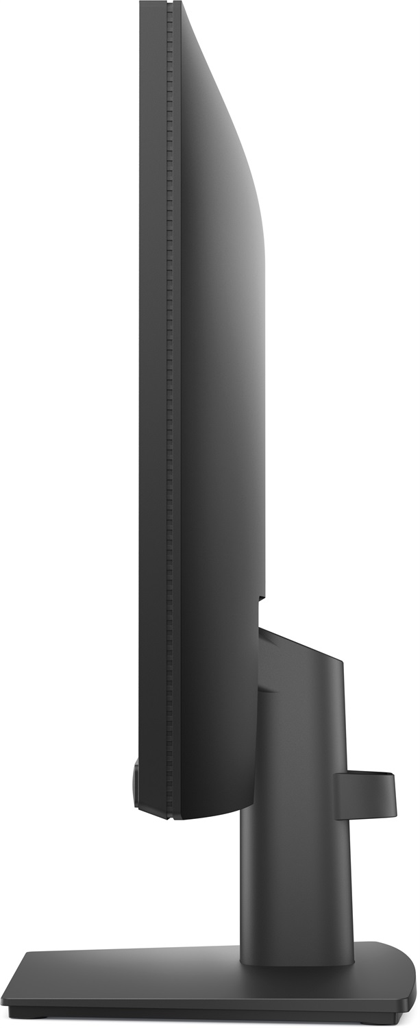 DELL E Series E2225HM Monitor LED 21.5