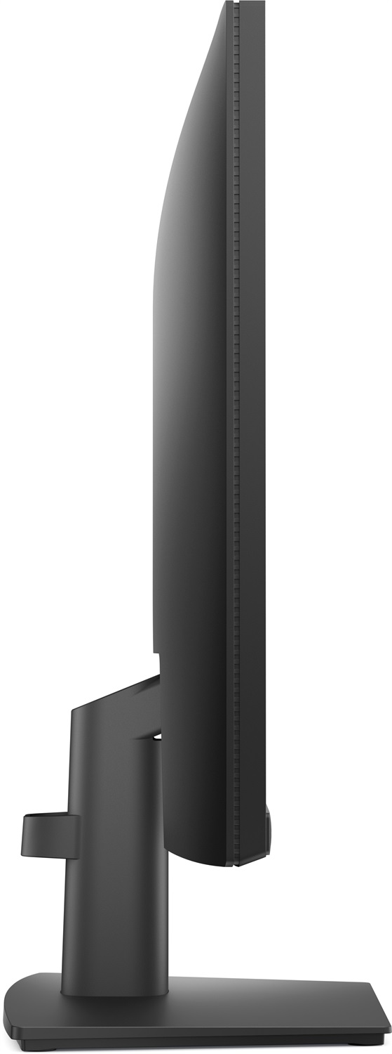 DELL E2425HM Monitor 23.8