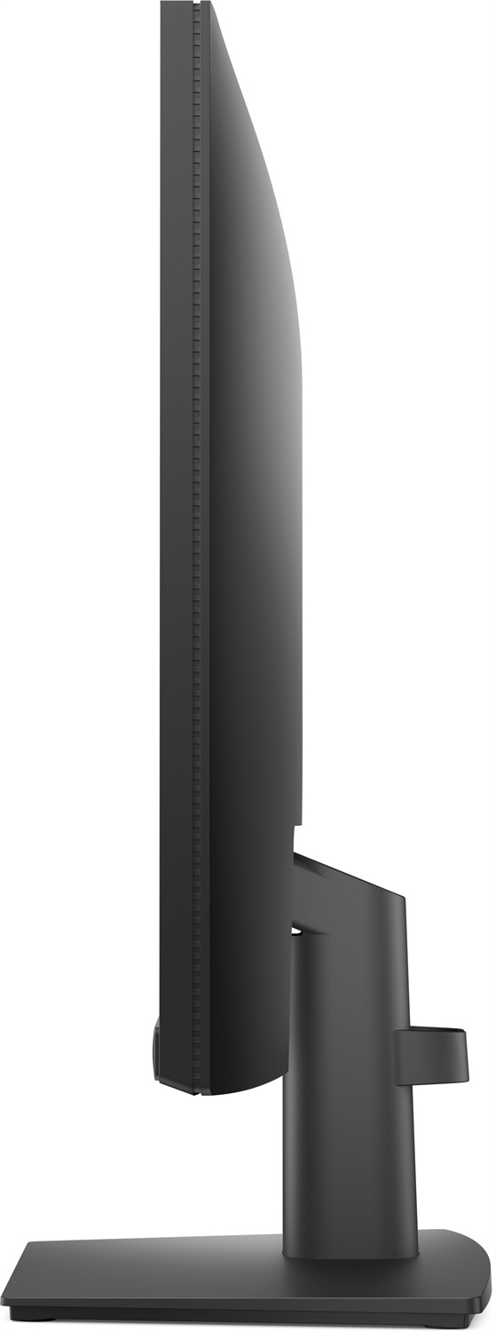 DELL E2425HM Monitor 23.8