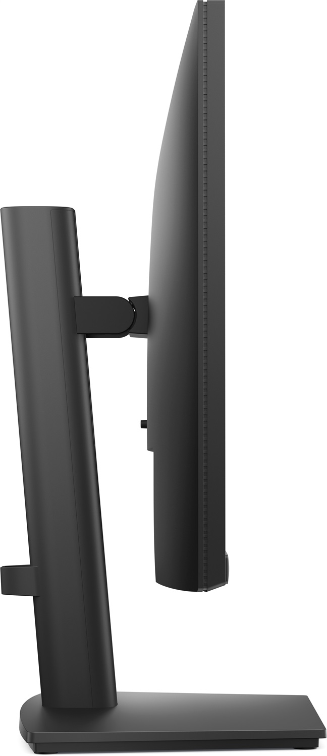 DELL E2425HSM Monitor 23.8