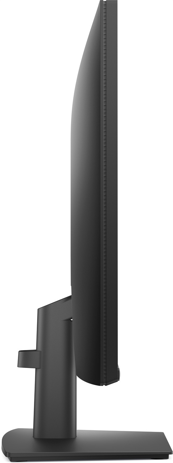 DELL E2725HM Monitor 27