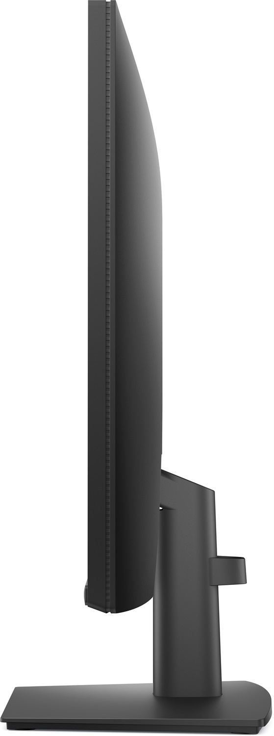 DELL E2725HM Monitor 27