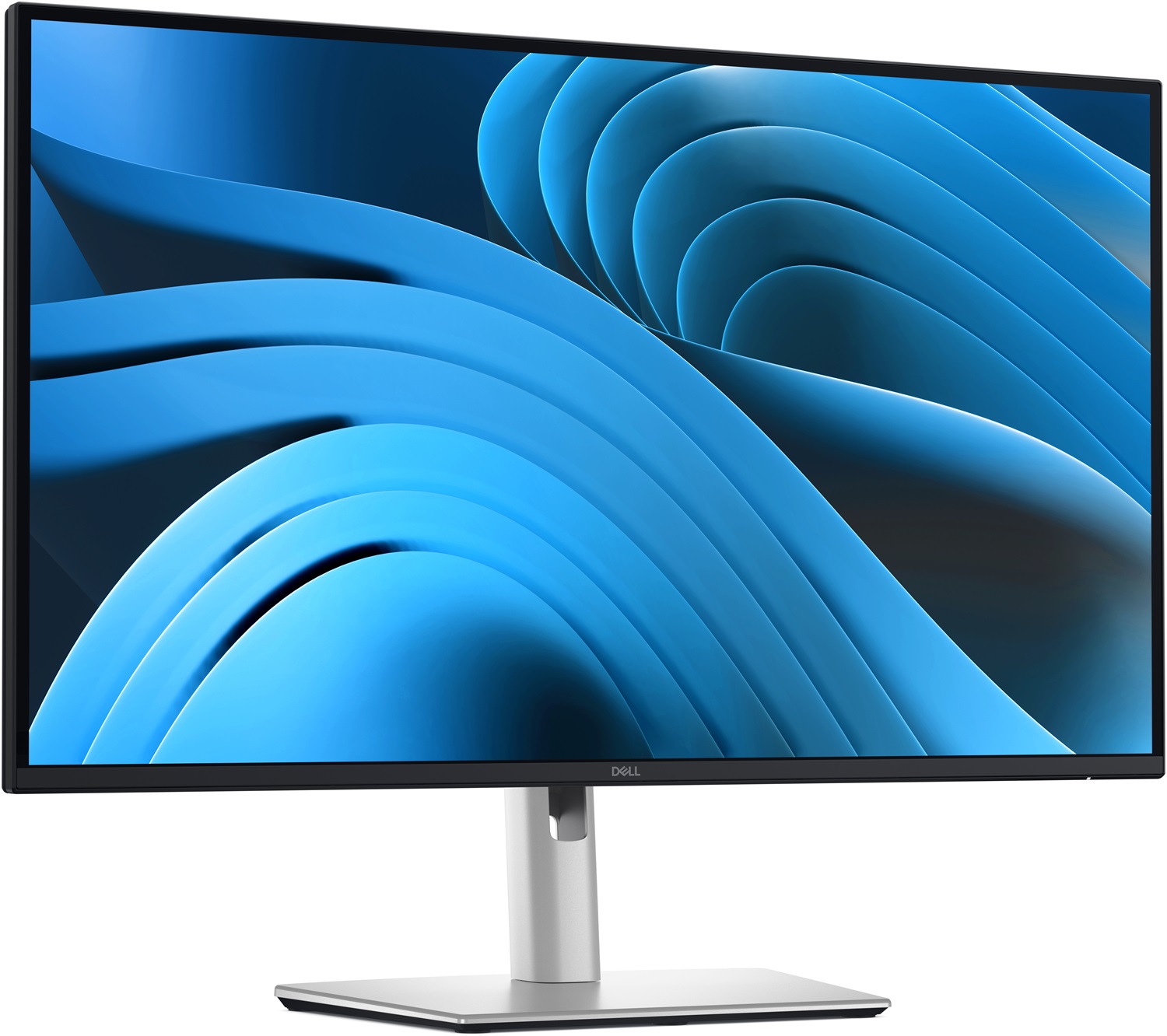 DELL Pro Plus P2725D Monitor PC 27