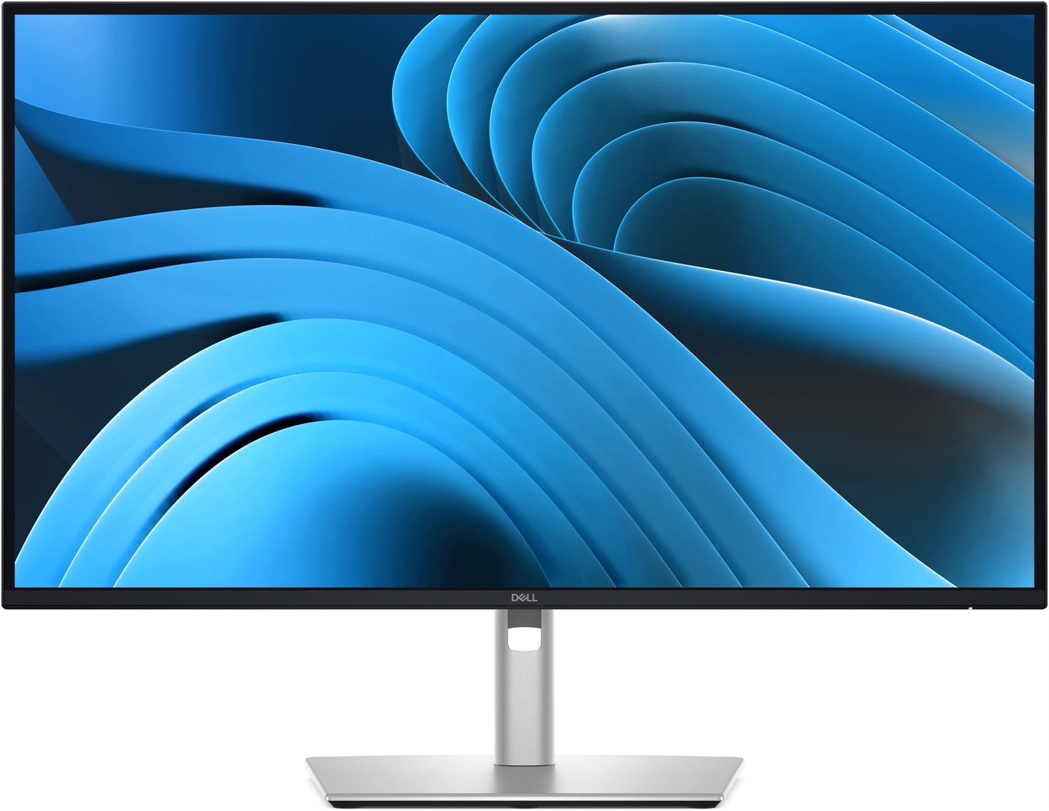 DELL Pro Plus P2725D Monitor PC 27