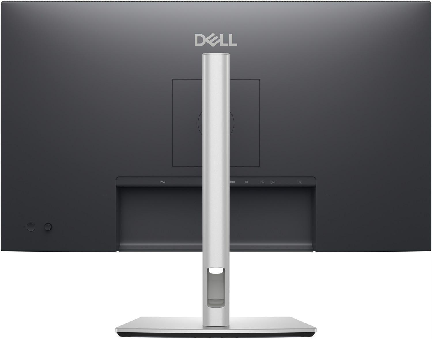 DELL Pro Plus P2725D Monitor PC 27