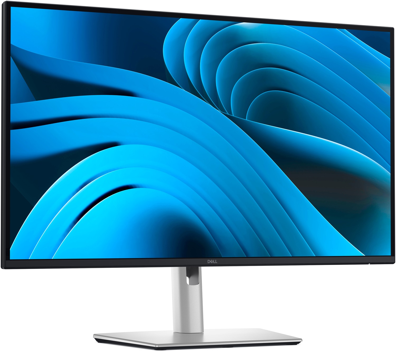 DELL Pro Plus P2725DE Monitor 27