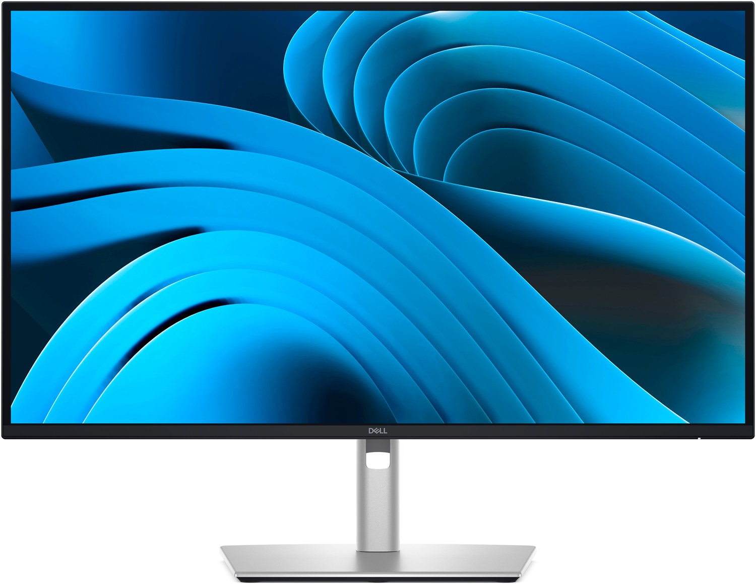 DELL Pro Plus P2725DE Monitor 27
