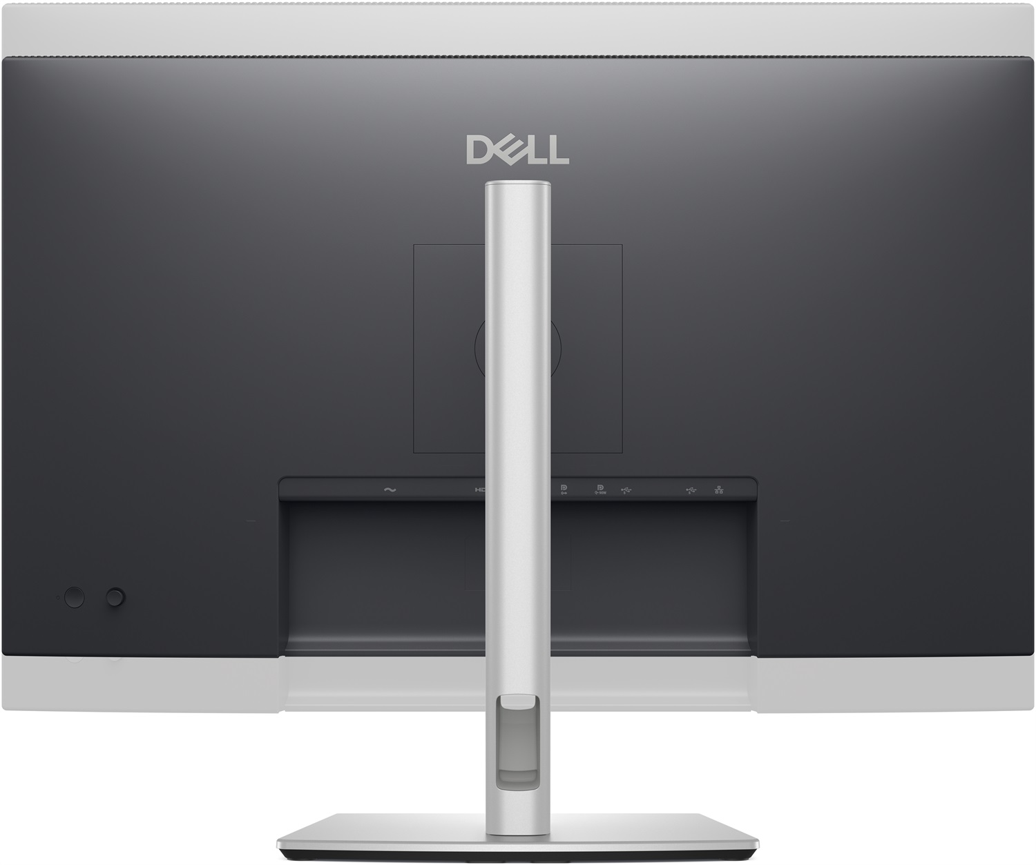 DELL Pro Plus P2725DE Monitor 27