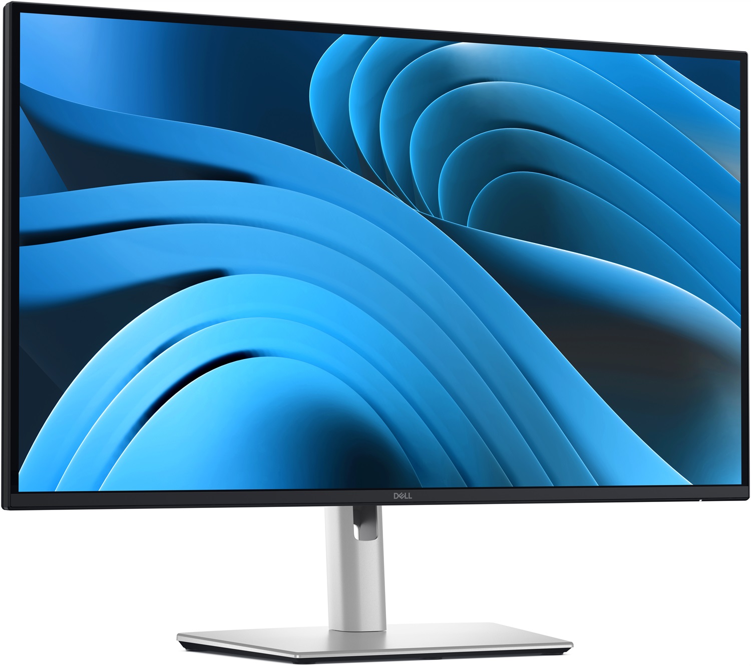 DELL Pro Plus P2725QE Monitor 27