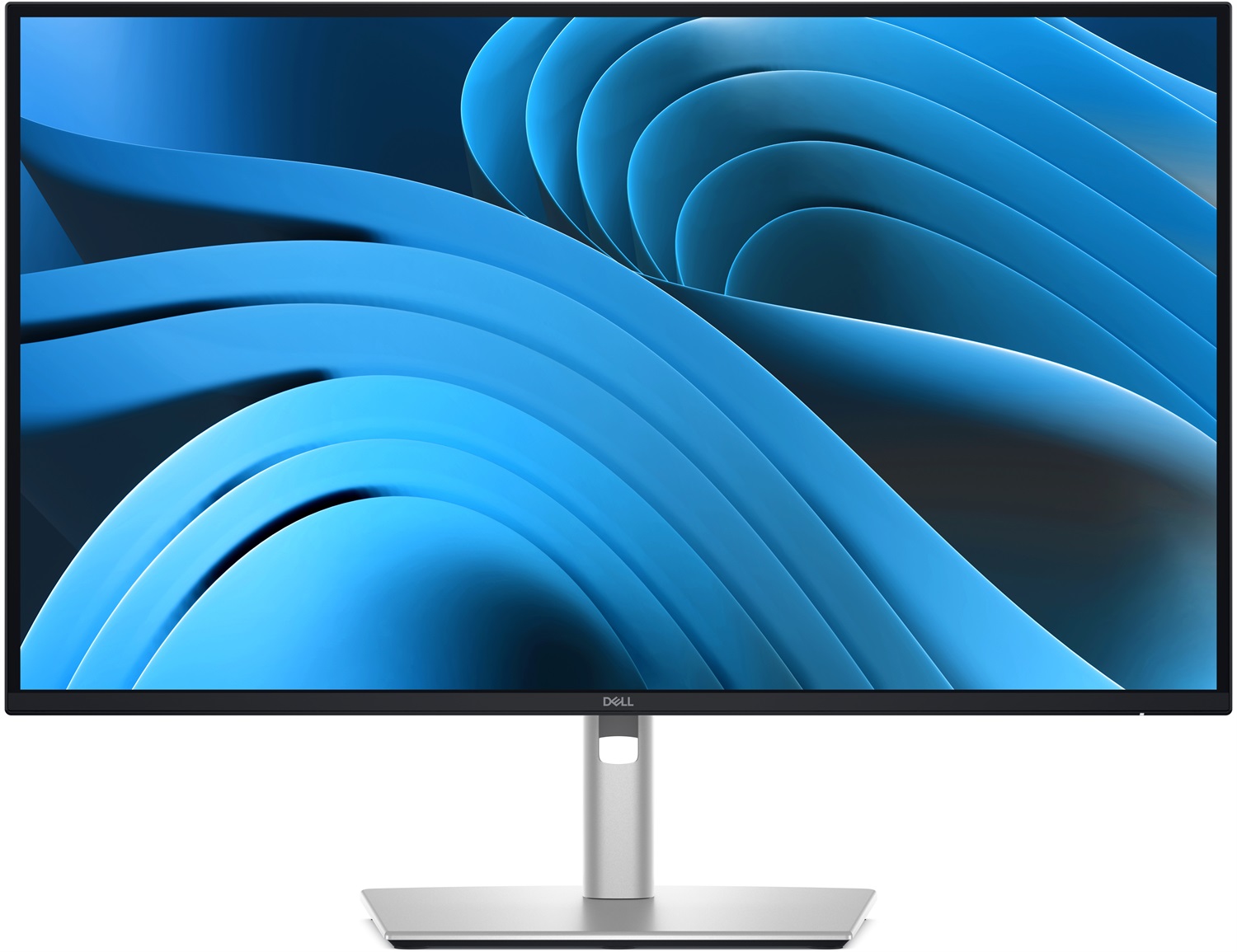 DELL Pro Plus P2725QE Monitor 27