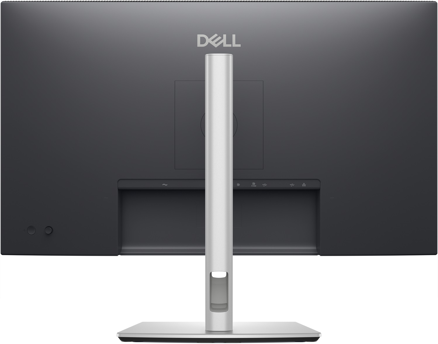 DELL Pro Plus P2725QE Monitor 27