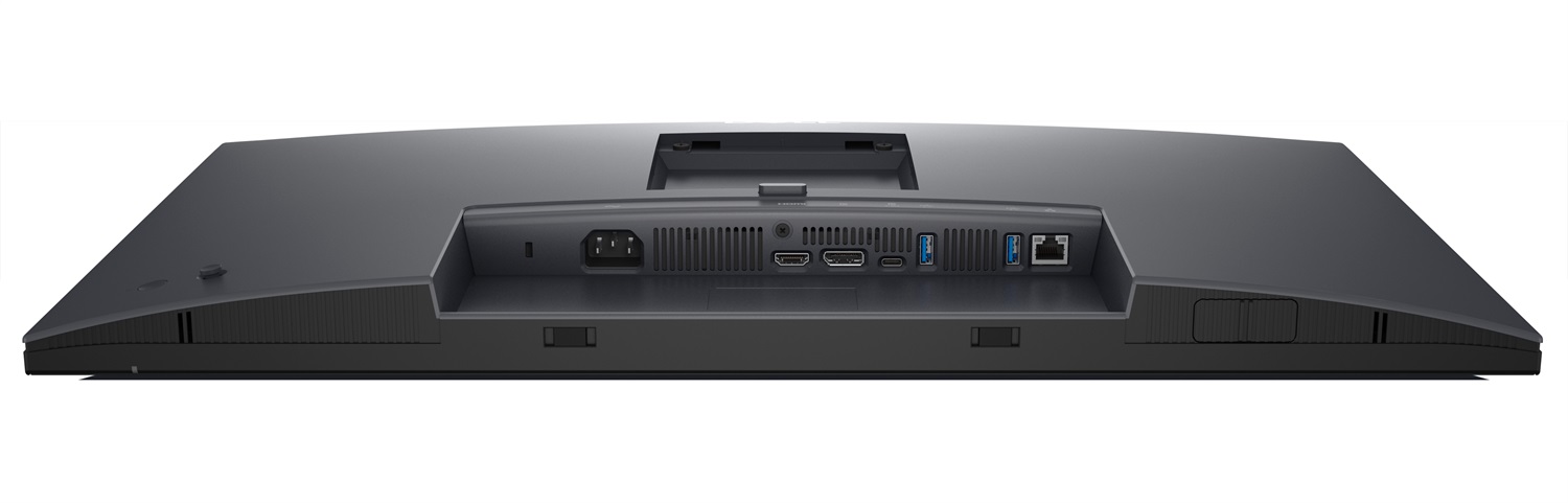 DELL Pro Plus P2725QE Monitor 27