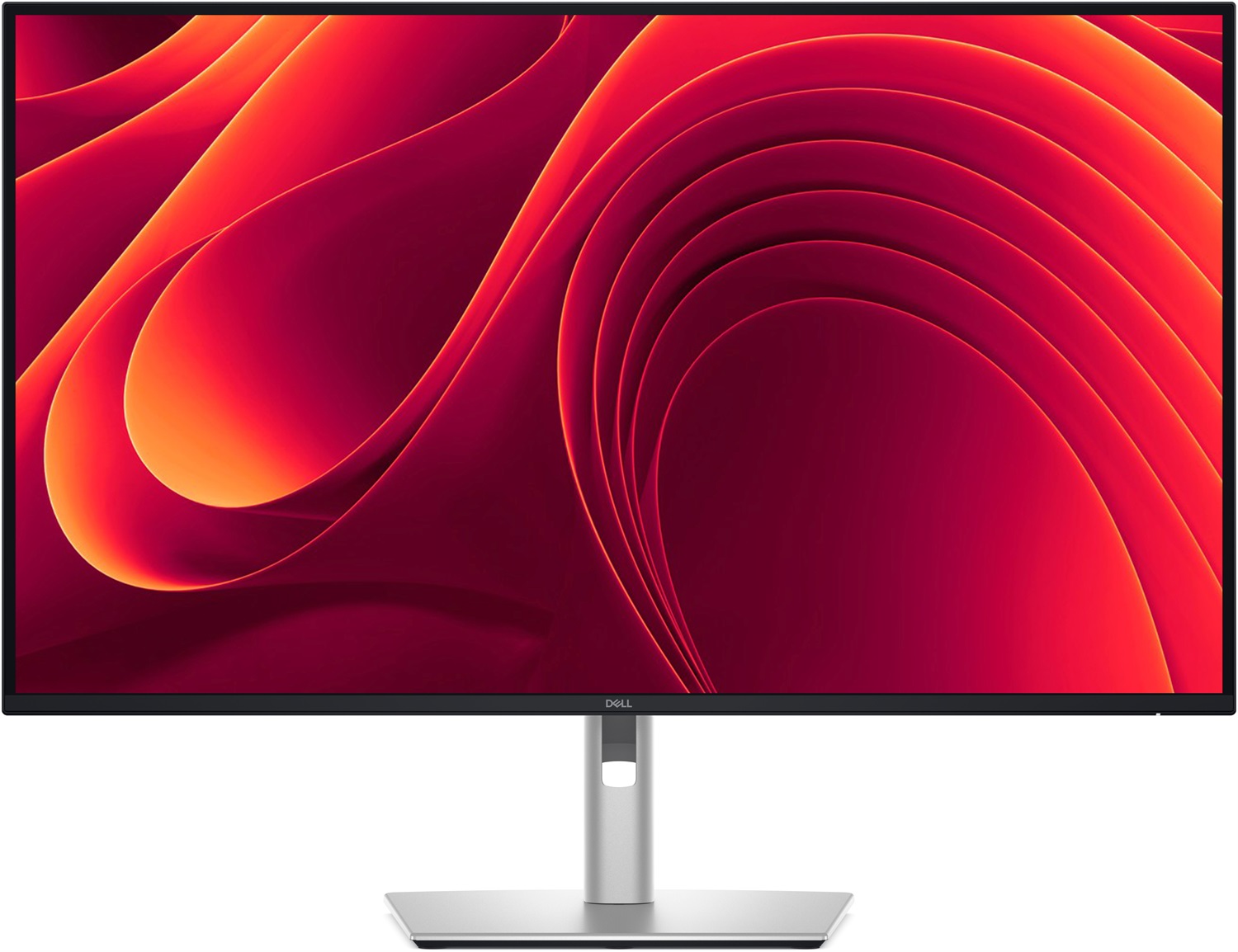 DELL Pro Plus P3225DE Monitor 31.5