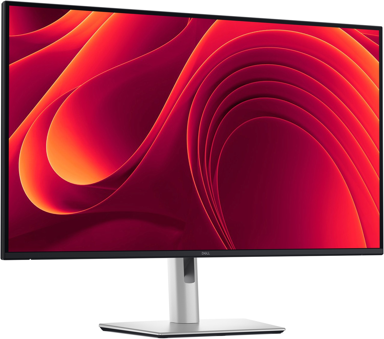 DELL Pro Plus P3225DE Monitor 31.5