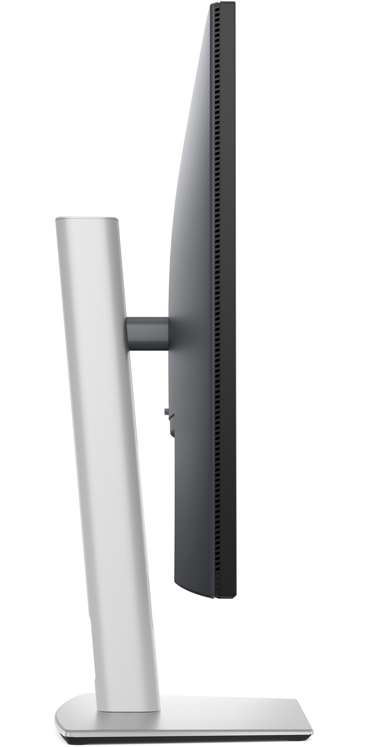 DELL Pro Plus P3225DE Monitor 31.5