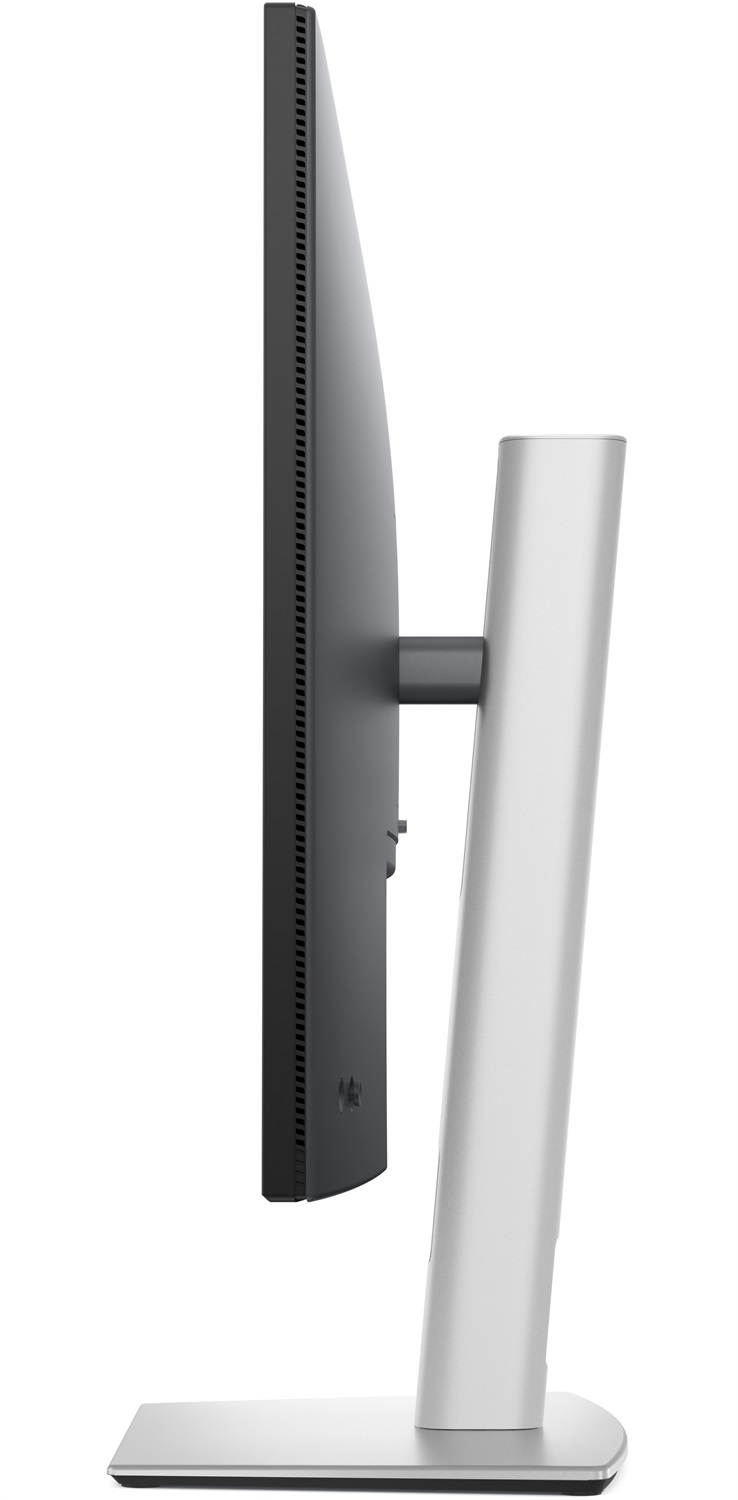 DELL Pro Plus P3225DE Monitor 31.5