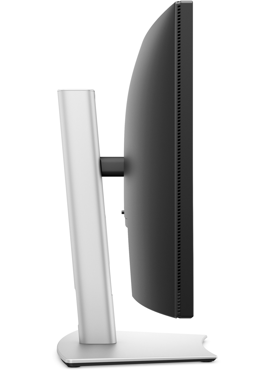 DELL Pro Plus P3425WE Monitor Curvo 34.1