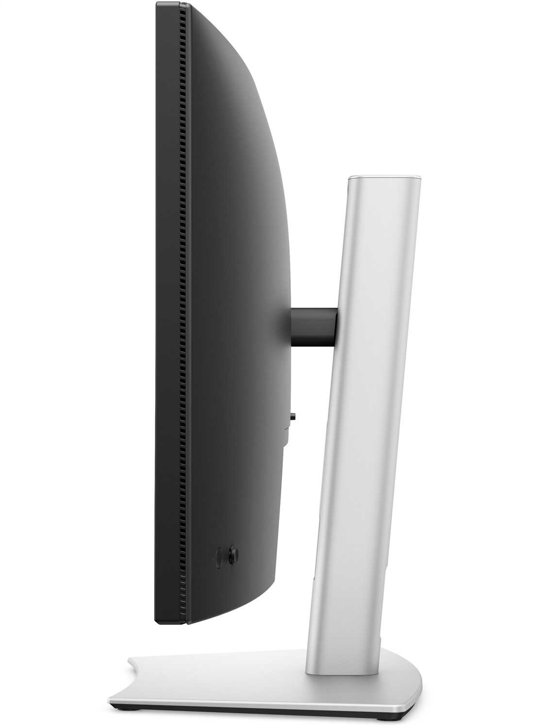DELL Pro Plus P3425WE Monitor Curvo 34.1