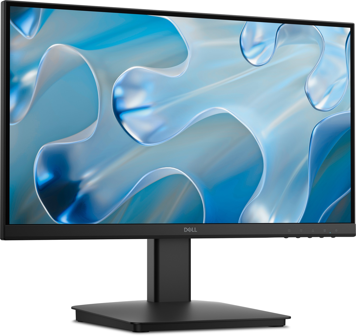 DELL SE2225HM Monitor LED 21.5