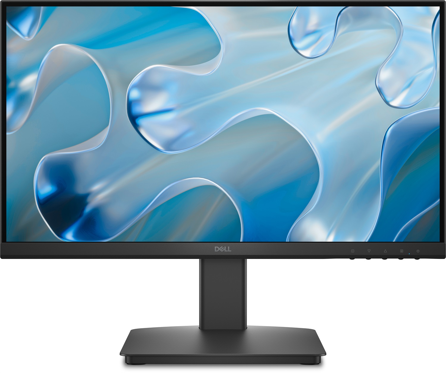 DELL SE2225HM Monitor LED 21.5