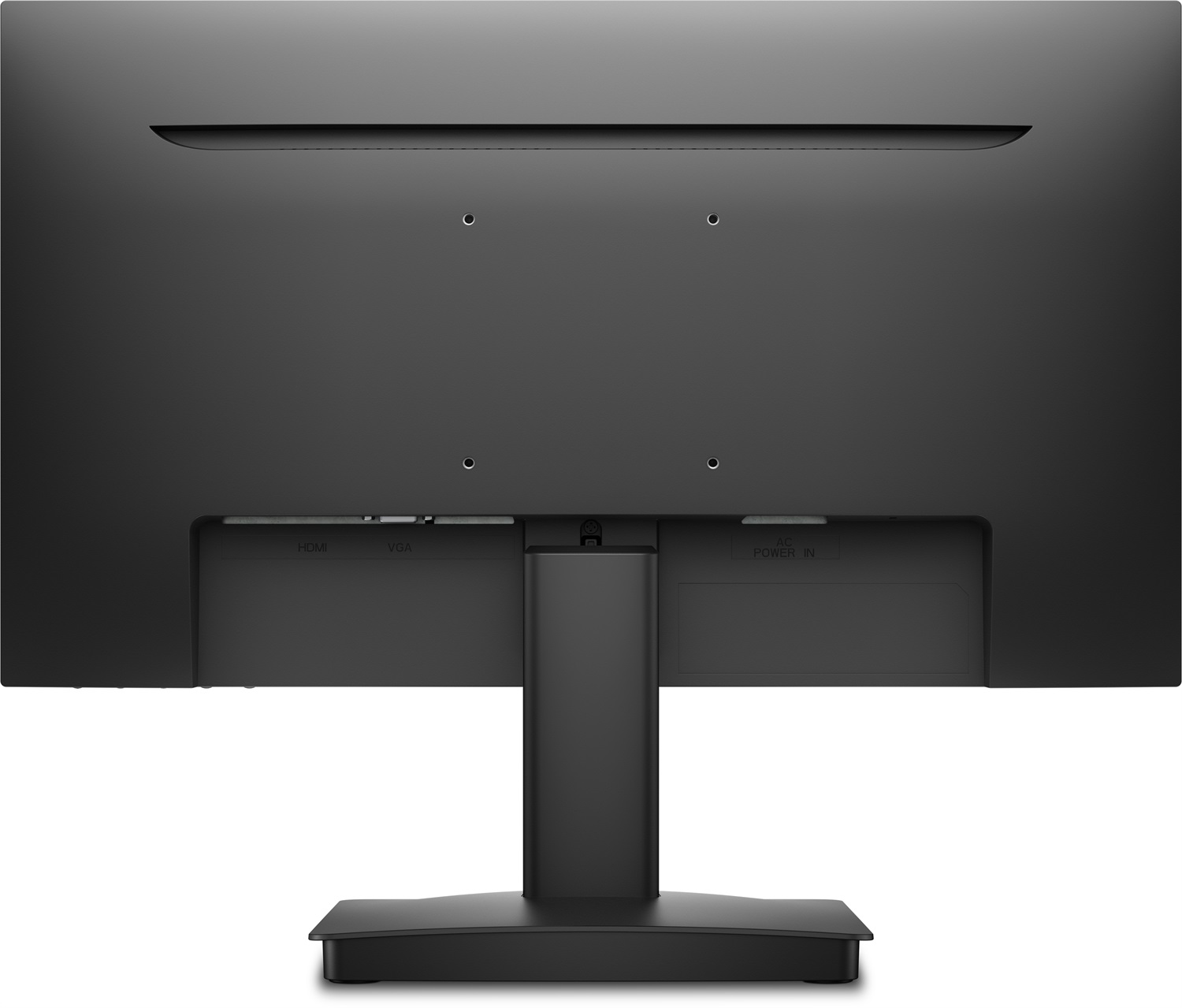 DELL SE2225HM Monitor LED 21.5