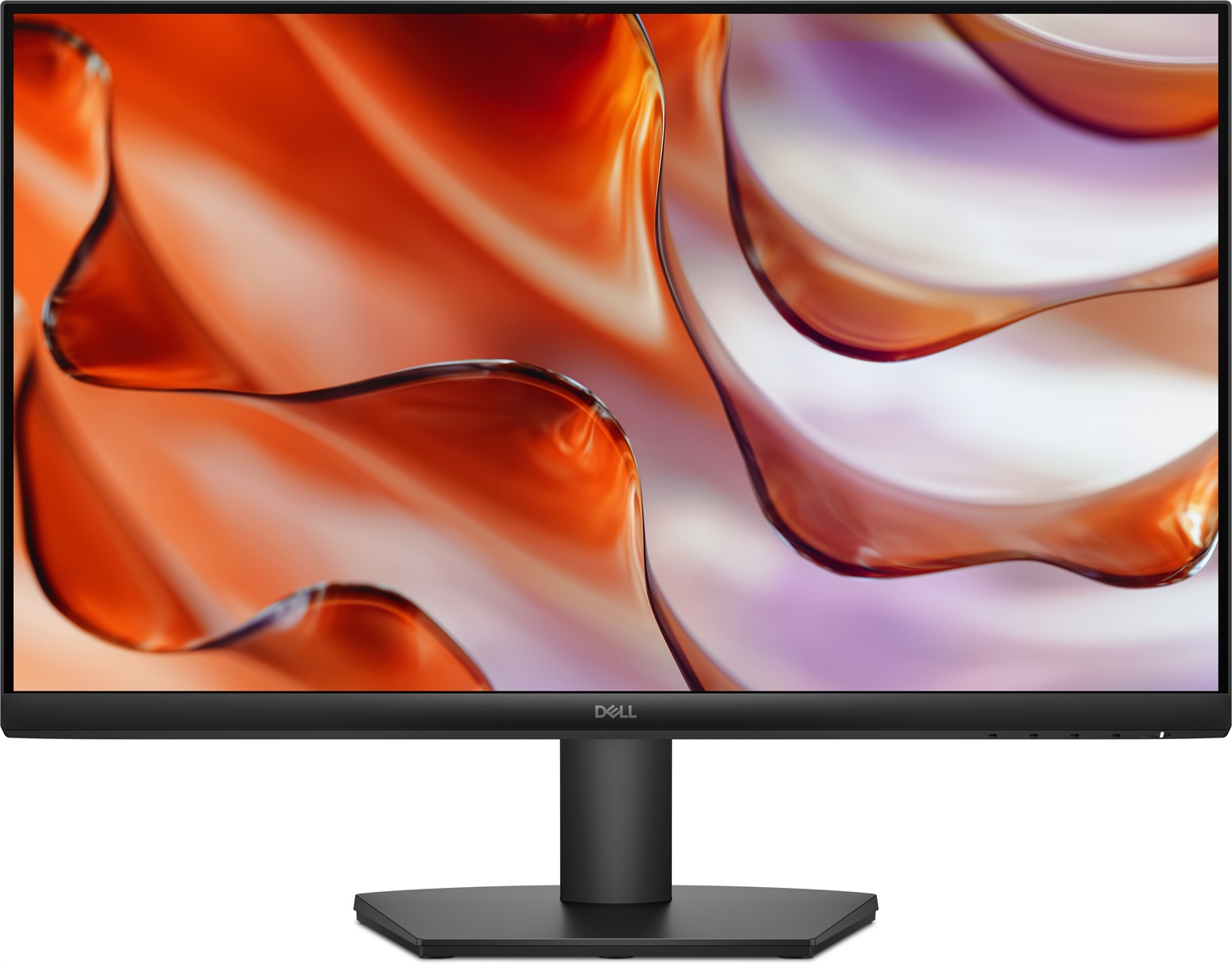 DELL SE2425HM Monitor 23.8