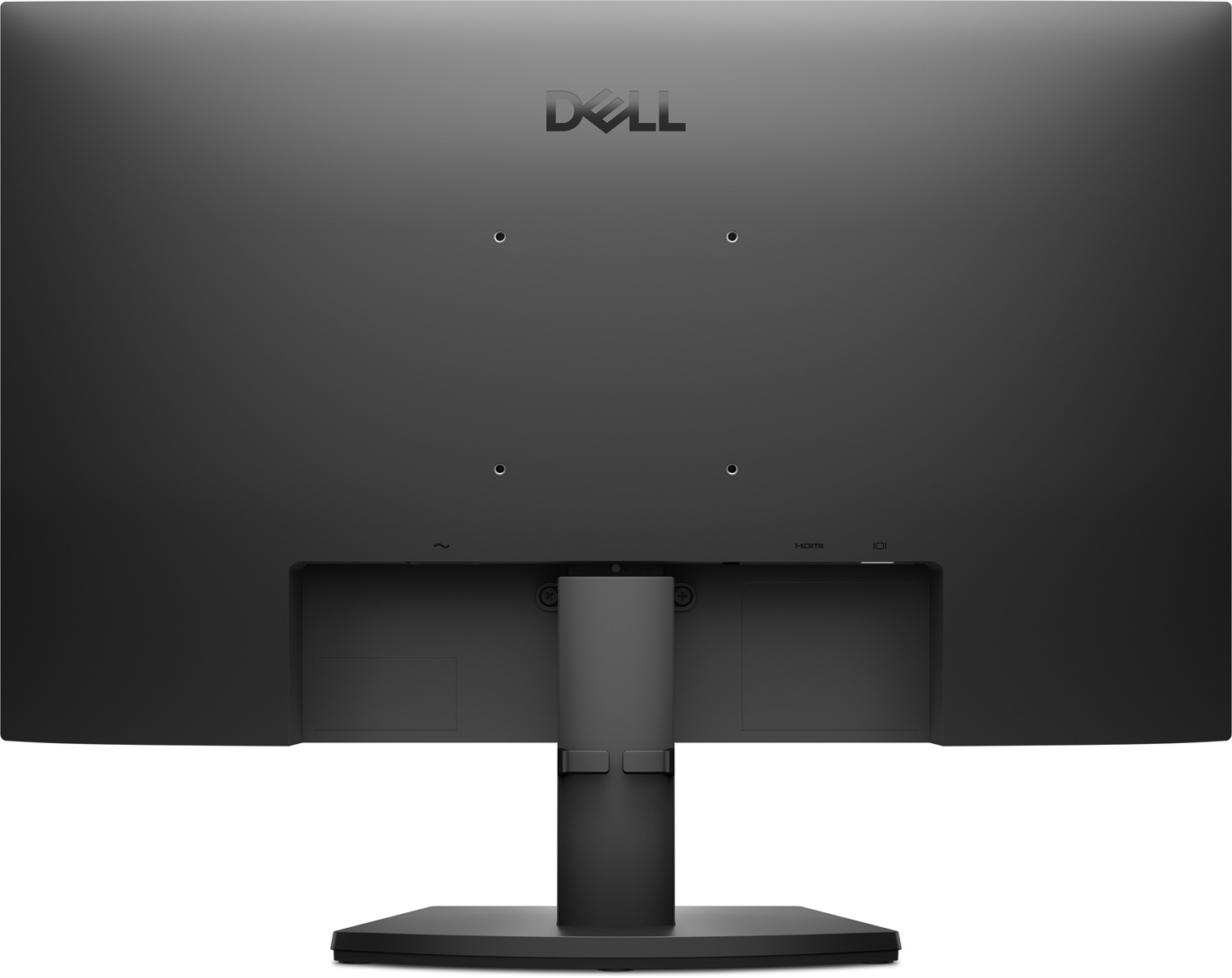 DELL SE2425HM Monitor 23.8