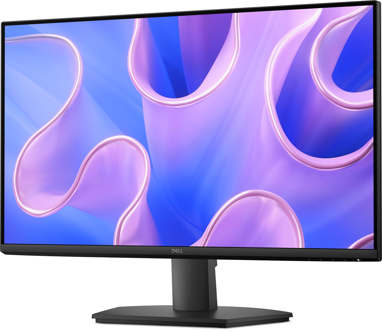 DELL SE2725HM Monitor 27