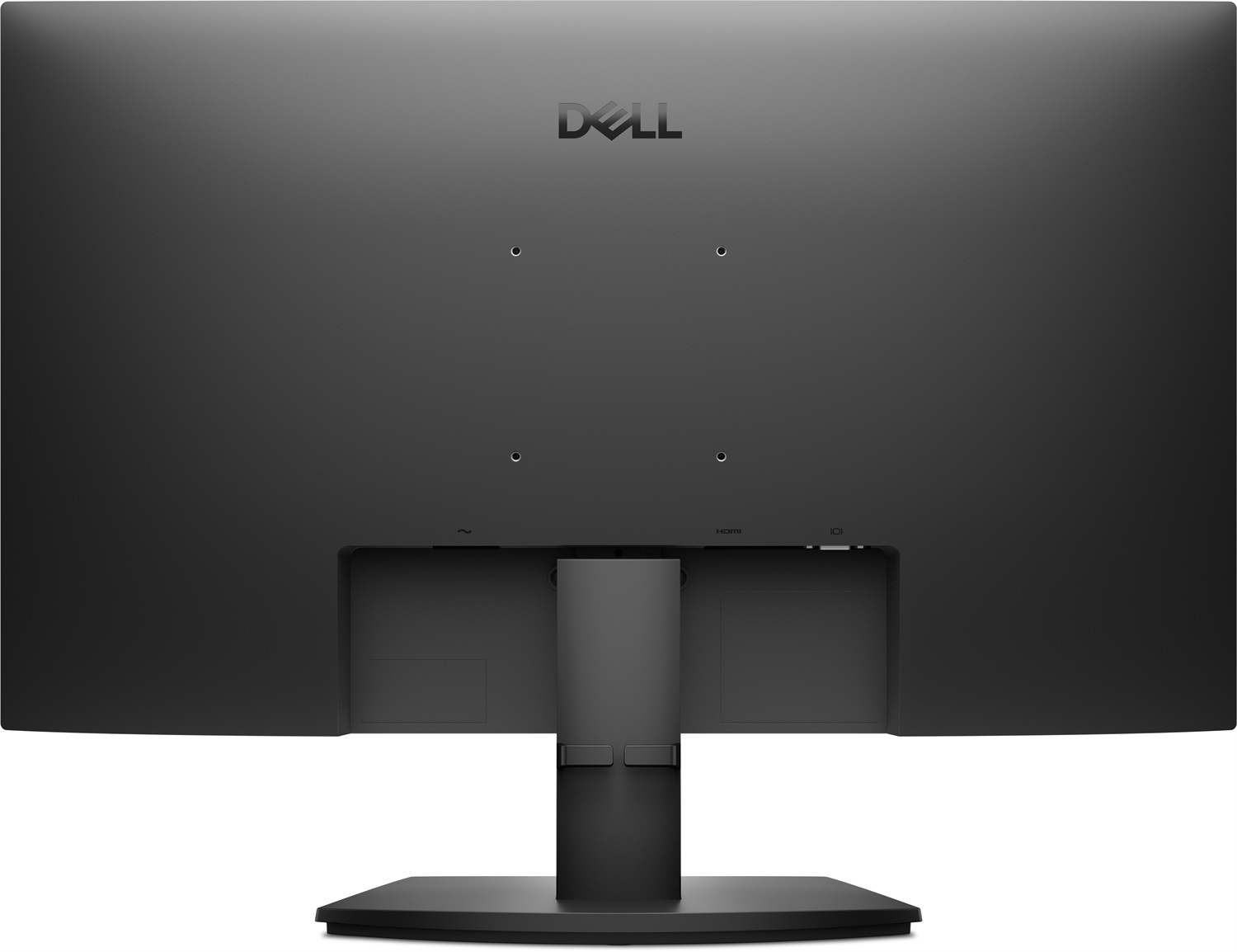 DELL SE2725HM Monitor 27